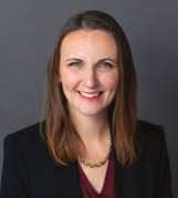 F O U NDED 1881 YORK , PA