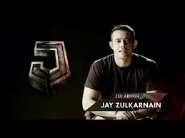 Nonton streaming download subtitle indonesia sinopsis j revolusi (2017) berkisarkan tentang seorang ahli unit tinda khas ( utk ), jay zulkarnain ( lakonan zul ariffin ). Download Bodyguard Fattah Amin Full Movie Episode 12 Mp4 Mp3 3gp Daily Movies Hub