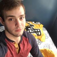 Michael Paugh's Instagram, Twitter & Facebook