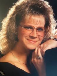 Melinda Williams Obituary