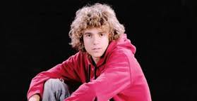 Oggi all'aula magna della statale, il musicista di margherita e di tante hit senza tempo incontrerà gli studenti dell'ateneo in una lezione aperta a tutti. Repubblica A Sanremo 2009 59i Festival Della Canzone Italiana