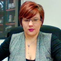 10+ "Nadine Grace" profiles