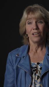 More than 276 million people in the United States visited a local park or  recreation facility at least once during the past year... imagine the  impact 💫, Jill Geller, Director of Parks Recreation and ...