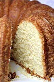 perfect pound cake must love home recipe pound cake recipes desserts fancy desserts