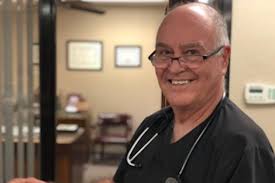 Country Club Medical Clinic