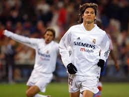 We were unable to load disqus. Laliga El Indiecito Santiago Solari Un Entrenador Moldeado En La Fabrica Por El Real Madrid Futbol