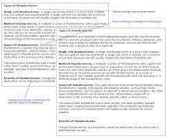 Users often skim a page by its. Online Technical Writing Headings