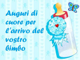 Auguri Per La Nascita 167 Frasi Aforismi E Immagini Per Augurare Il Meglio Al Nuovo Arrivato Aforismi E Citazioni