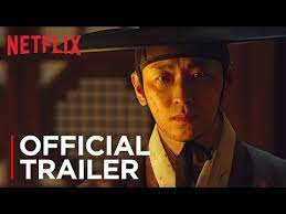 We let you watch movies online without having to register or paying, with over 10000. The 12 Best Korean Films And Series On Netflix From The Host To Kingdom The National