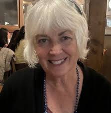 Mulch Fire in Pilar Near Rio Grande