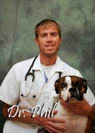 Our goal is to provide cremation service that recognizes the importance of our pets in a caring, timely, accurate and reliable fashion. St Francis Pet Hospital Centerton 1400 Market St Martinsville In 46151 Usa