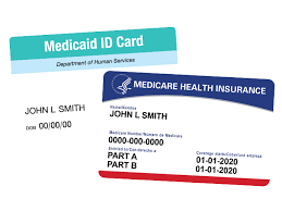 Print your id card apart from your erika insurance material you can also print an aetna id card. Aetna Medicare Get More Than Prescription Drug Coverage