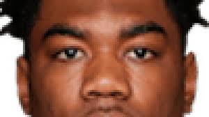 Ahmad Thomas: Player News