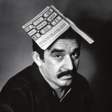 2018 GRATITUDE REPORT