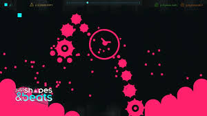 Specifications of just shapes and beats pc game. Just Shapes And Beats Free Download Pc