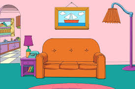 Here comes the fun part: View 13 Funny Zoom Backgrounds Oval Office