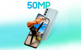 Samsung Galaxy F13 is official with a ...