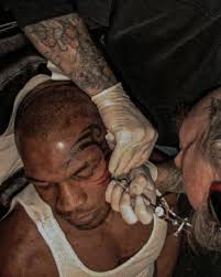 Boxing News and History