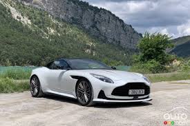 Image result for Neutron White 2024 Aston Martin