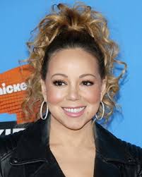 What Happened in December 1994