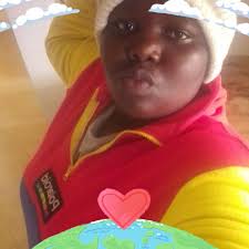 Imebidi nishuke apa kwa hotel ya ndugu yangu sokoto nikunywe chai kidogo  kwa sababu baridi ilikua imenilemea 😁😁😁🤣 Asante sana ndugu sokoto kwa  kutufungulia wasafiri kama sisi hotel njiani 🤣😁 SokotoSokoto 039Sokoto 039