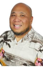 Cypress, CA Real Estate Agents