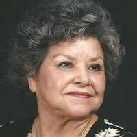 Obituary information for Mary M. Platt