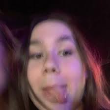 Rhyan Wilson (rdwilson_03)