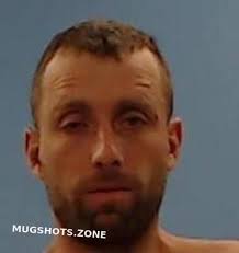 CHAD LAMAR DAUGHERTY 08/28/2021