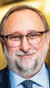 Building Services Engineering by Pat Lehane