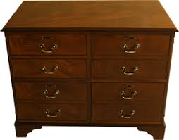 We did not find results for: Reproduction Filing Cabinets In Yew Oak Mahogany Oak Walnut And Bespoke A1 Furniture