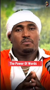 Ebony Ballard (@ebony.ballard.1) • Facebook