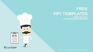Free presentations in powerpoint format. Free Food Powerpoint Templates Design