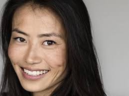 Blogger bliver ny chefredaktør på Fit Living