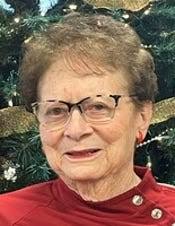 Obituaries in Aberdeen, SD