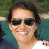 A Bittersweet Season: Caring for Our Aging Parents and Ourselves by Jane  Gross