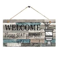 We did not find results for: 20x30cm Vintage Metal Sign Tin Poster Pub Bar Cafe Home Wall Decor Words C