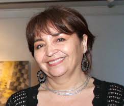 Columna de opinión: Arte y espacio público