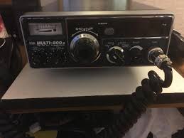 Image result for FDK Multi-800D