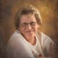 Mary Schafer Obituary (2022)