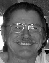 Obituary information for Michael Bruce Shelman