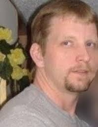 Clifford Dulin's Instagram, Twitter & Facebook