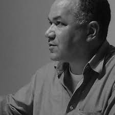 Plym Distinguished Professorship