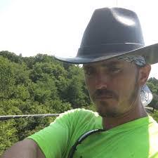 Candace Grubb's Instagram, Twitter & Facebook