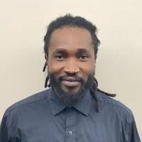 Daniel Lanton's Instagram, Twitter & Facebook