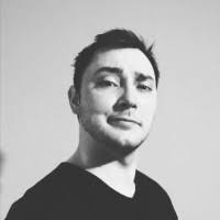 100+ "Dan Reece" profiles