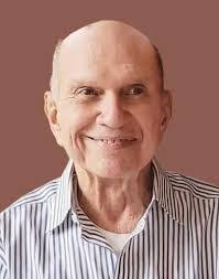 Joann Whipple's Instagram, Twitter & Facebook