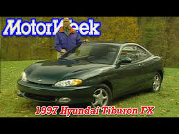 Image result for Mica Green 2000 Tiburon