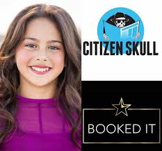 Congratulations Mirah