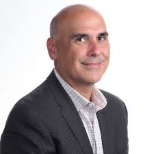 Samantha Marcus (@samanthamarcus)